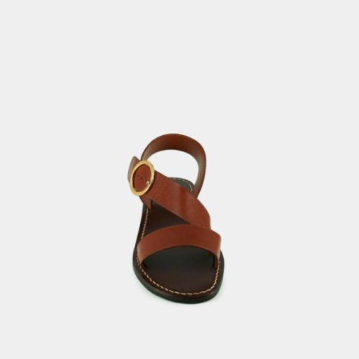 Facetasm.shopf11b9f8ab5 3