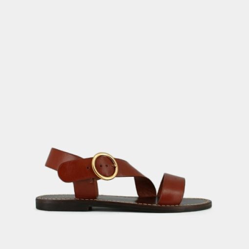 Facetasm.shopf11b9f8ab5 5