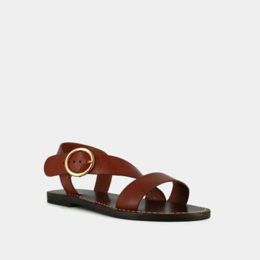 Facetasm.shopf11b9f8ab5 6