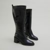 Facetasm.shopf1285a97db 1