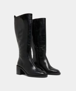 Facetasm.shopf1285a97db 4