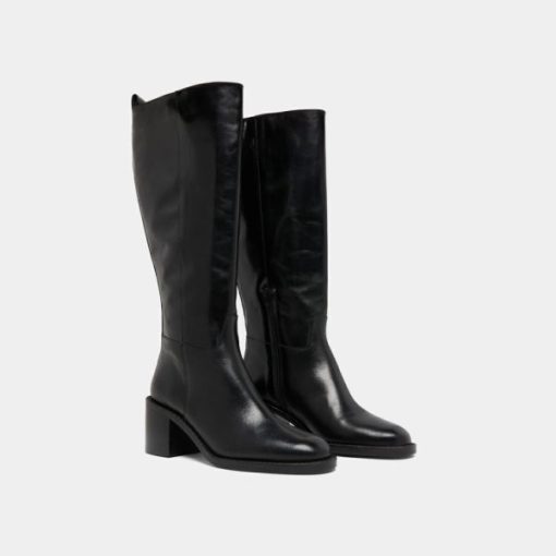 Facetasm.shopf1285a97db 4