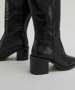 Facetasm.shopf1285a97db 5