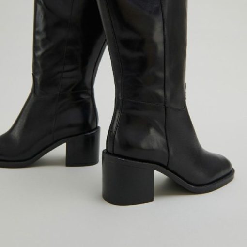 Facetasm.shopf1285a97db 5