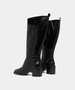 Facetasm.shopf1285a97db 6
