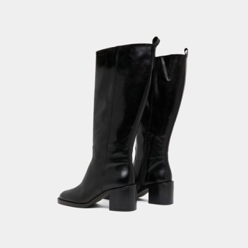 Facetasm.shopf1285a97db 6
