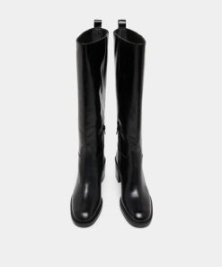 Facetasm.shopf1285a97db 7