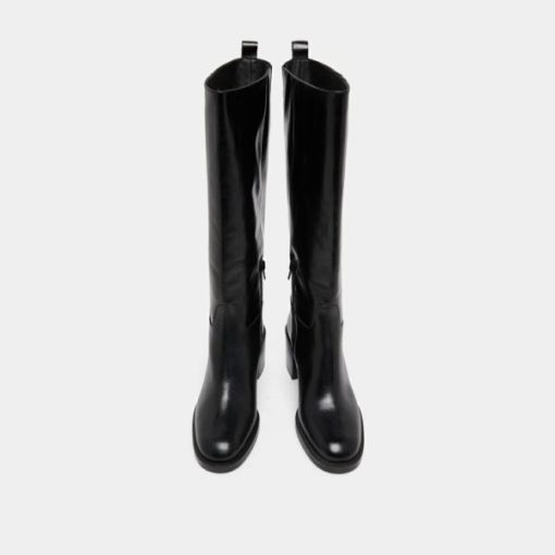 Facetasm.shopf1285a97db 7