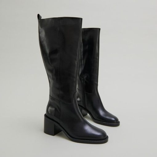 Facetasm.shopf1285a97db 8