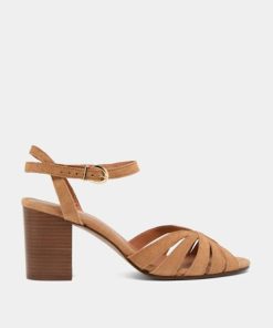 Facetasm.shopf17564aeee 2