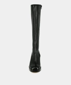 Facetasm.shopf1f843821c 6