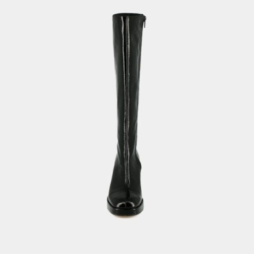 Facetasm.shopf1f843821c 6