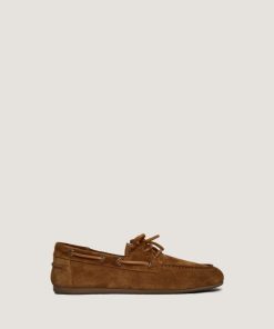 Facetasm.shopf26b60b98c 1