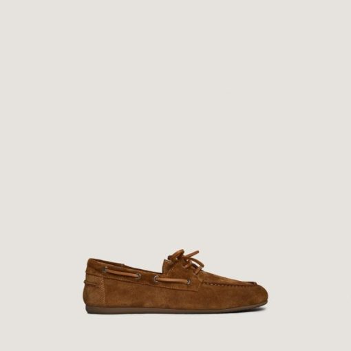 Facetasm.shopf26b60b98c 1