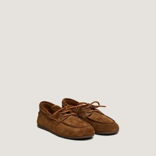 Facetasm.shopf26b60b98c 2