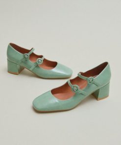 Facetasm.shopf2a4209be7 1