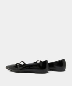 Facetasm.shopf2d49913ed 5