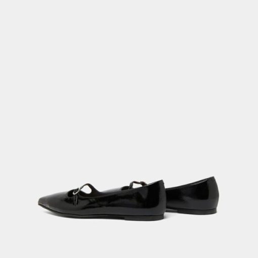 Facetasm.shopf2d49913ed 5
