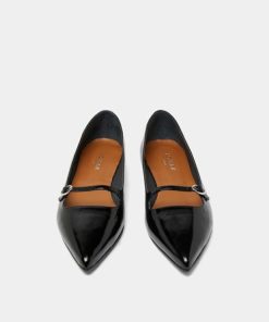 Facetasm.shopf2d49913ed 6