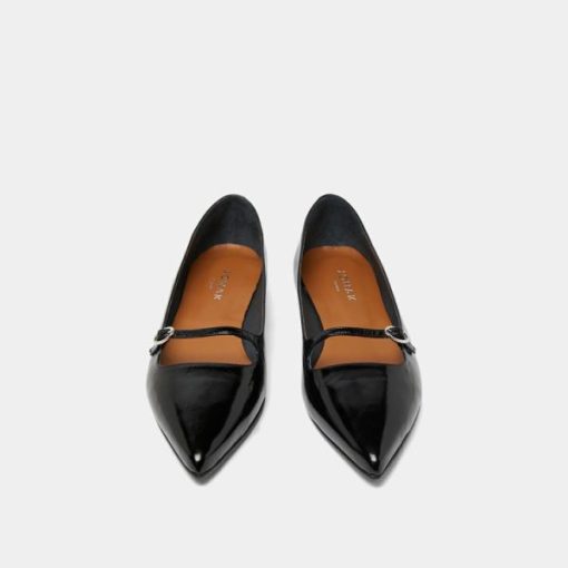 Facetasm.shopf2d49913ed 6