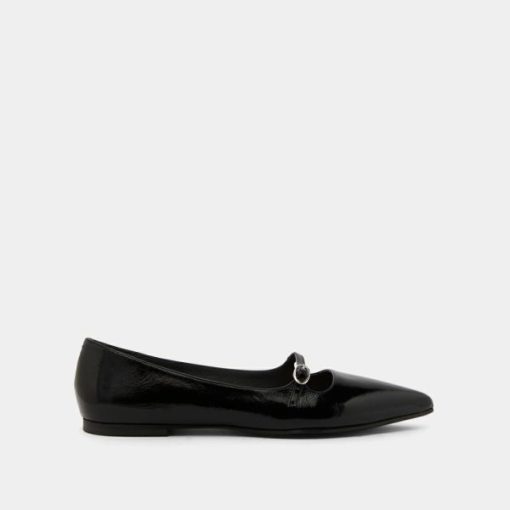 Facetasm.shopf2d49913ed 7