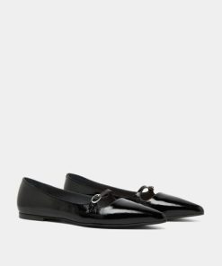 Facetasm.shopf2d49913ed 9
