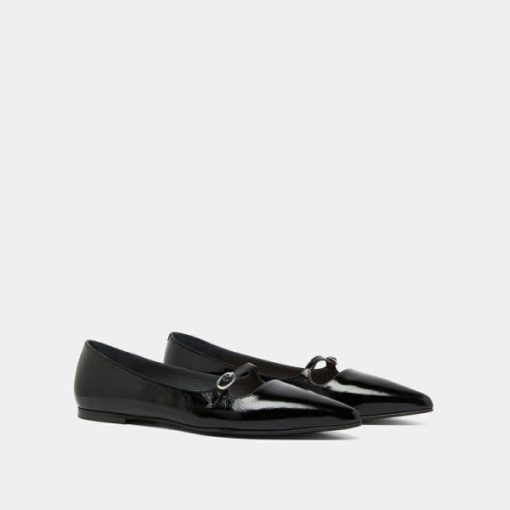 Facetasm.shopf2d49913ed 9