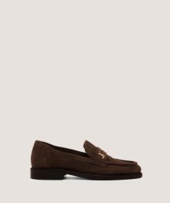 Facetasm.shopf2fc750bd2 2