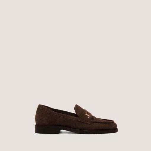 Facetasm.shopf2fc750bd2 2