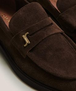 Facetasm.shopf2fc750bd2 4
