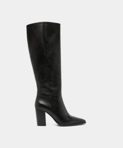 Facetasm.shopf30c0354e8 2