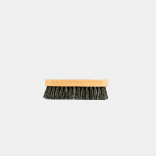 Facetasm.shopf349883d4a 3
