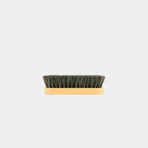 Facetasm.shopf349883d4a 4
