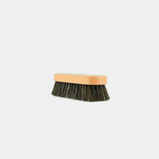 Facetasm.shopf349883d4a 5