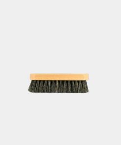 Facetasm.shopf349883d4a 8