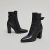 Facetasm.shopf3519c5660 1
