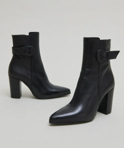 Facetasm.shopf3519c5660 1