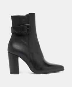 Facetasm.shopf3519c5660 2