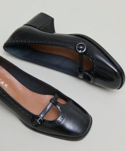 Facetasm.shopf366730ef7 5