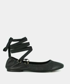 Facetasm.shopf3a0172d09 1