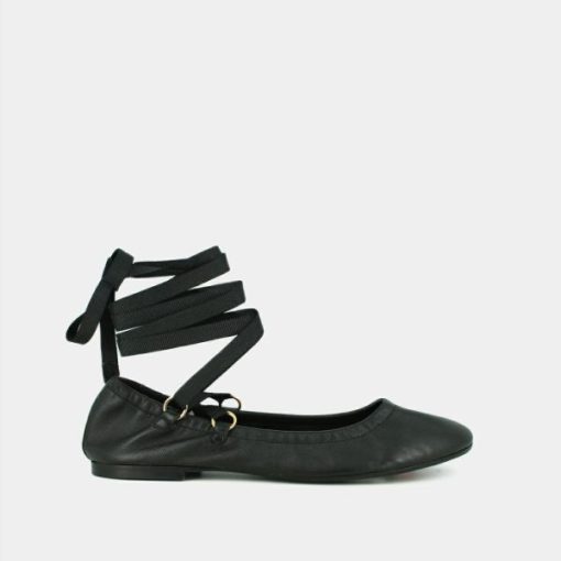 Facetasm.shopf3a0172d09 1