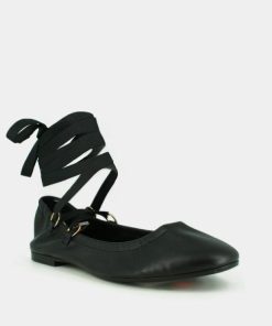 Facetasm.shopf3a0172d09 2