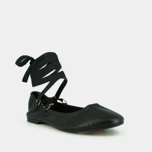 Facetasm.shopf3a0172d09 2