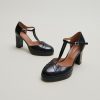 Facetasm.shopf3fcfd9bb0 1