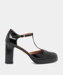 Facetasm.shopf3fcfd9bb0 2