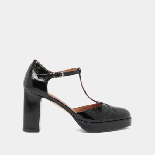 Facetasm.shopf3fcfd9bb0 2