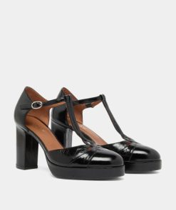 Facetasm.shopf3fcfd9bb0 4