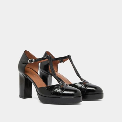 Facetasm.shopf3fcfd9bb0 4