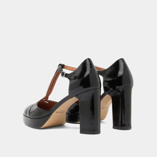 Facetasm.shopf3fcfd9bb0 6
