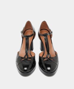 Facetasm.shopf3fcfd9bb0 7